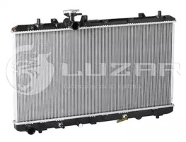 LUZAR LRC 24180